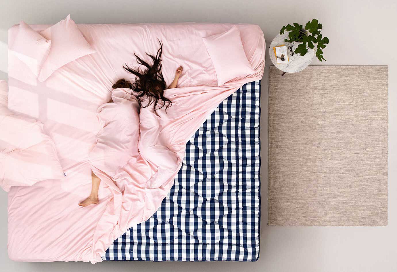 sommeraktion-haestens haestens-sommeraktion