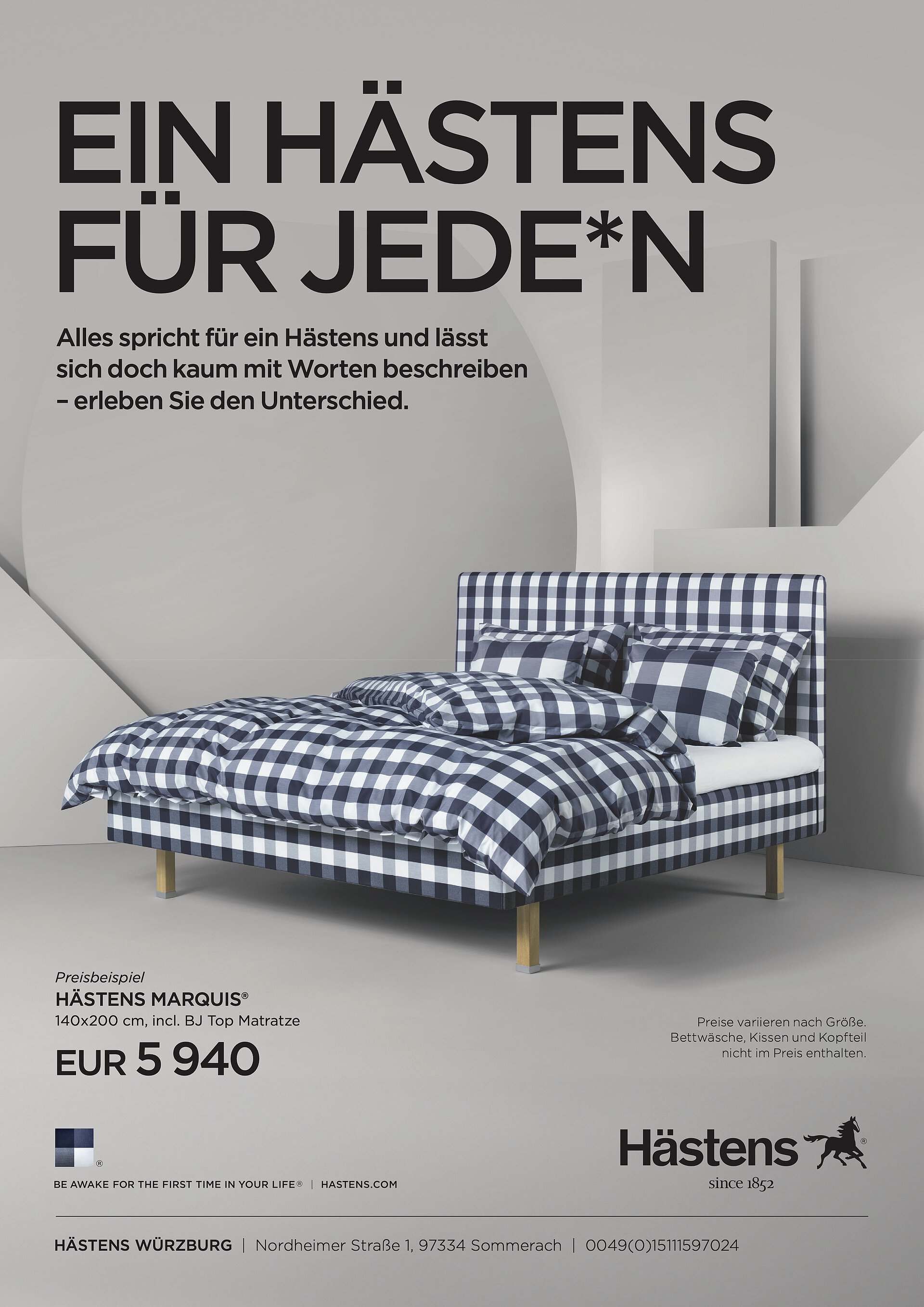 hastens-sale