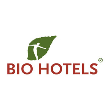 Bio Hotels