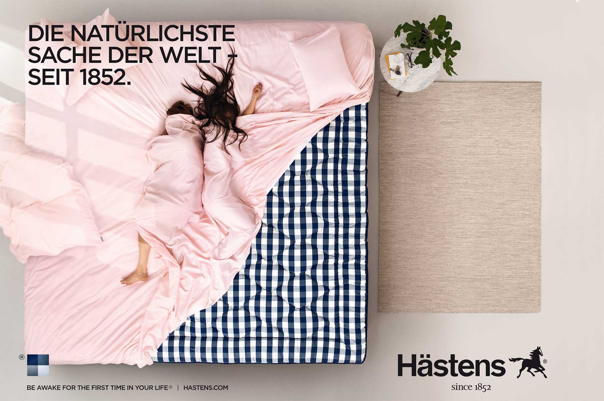 sommeraktion-haestens haestens-sommeraktion